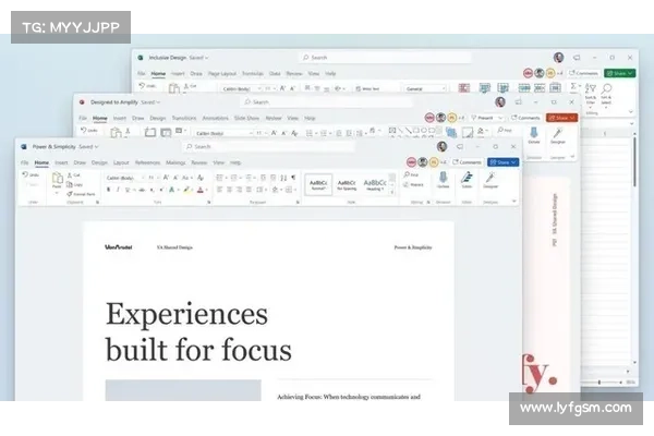 Microsoft Teams 冒充电话攻击诱使员工交出远程访问权限